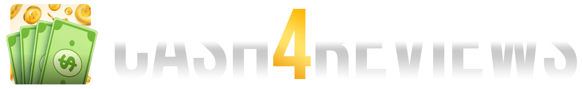 Cash4Reviews